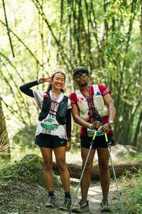 BIB: 
                            <button type="button" onclick="openModal(28007317)" class="btn btn-primary btn-sm float-right btn-popup" data-toggle="modal" data-target=".modal-high-quality">
                        <i class="fas fa-shopping-cart"></i> Add to Cart
                    </button>
                                            <button type="button" onclick="isThisMe(28007317, true)" class="btn btn-success btn-sm float-right btn-popup btn-isme hidden" data-toggle="tooltip" data-placement="bottom" title="นี่คือรูปของคุณใช่ไหม คลิกที่นี่เพื่อเอาเข้าอัลบั้ม">
                        <i class="fas fa-plus"></i> Add to album
                    </button>
                    <button type="button" onclick="isThisMe(28007317, false)" class="btn btn-warning btn-sm float-right btn-popup btn-isnotme hidden">
                        <i class="fas fa-ban"></i> Remove from album
                    </button>